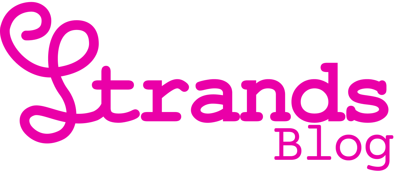 Strands Blog